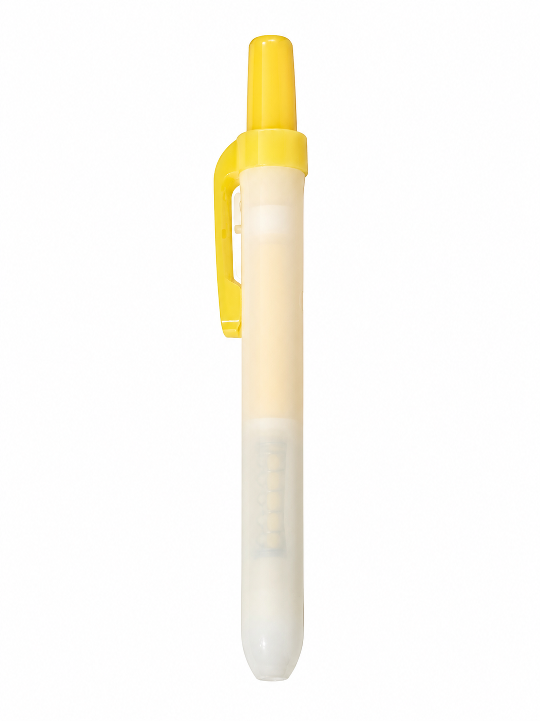 Pastel Highlighter Pen