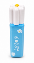 Cute Daisy Highlighter Pen