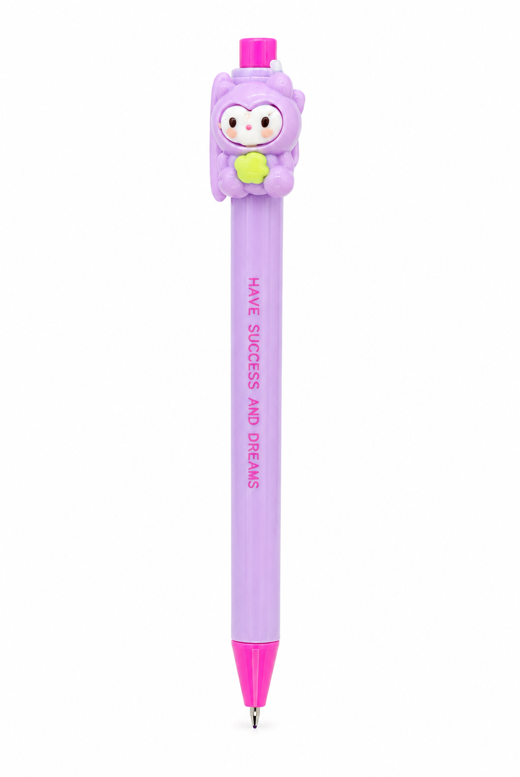 Cute Ball Pen