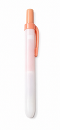 Pastel Highlighter Pen