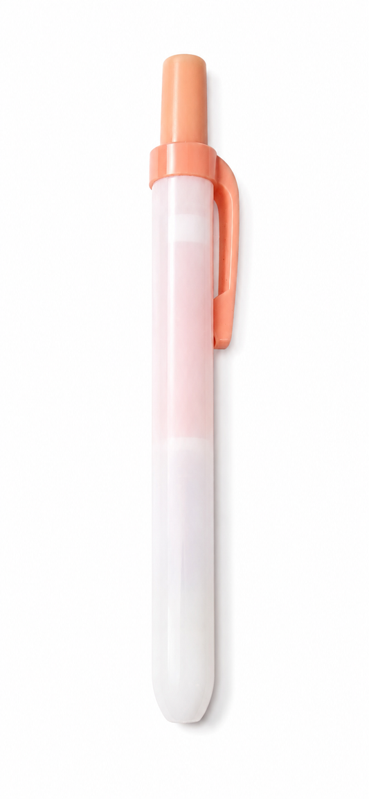 Pastel Highlighter Pen