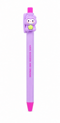 Cute Ball Pen