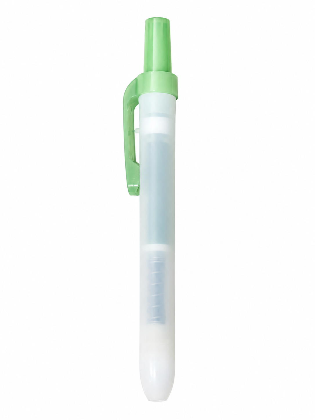Pastel Highlighter Pen