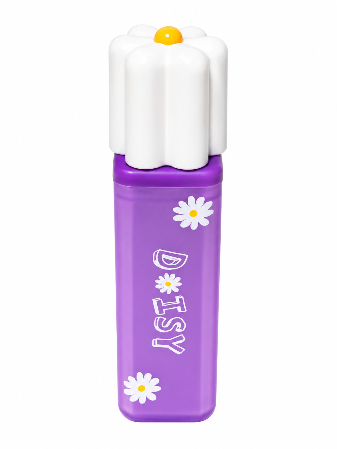 Cute Daisy Highlighter Pen