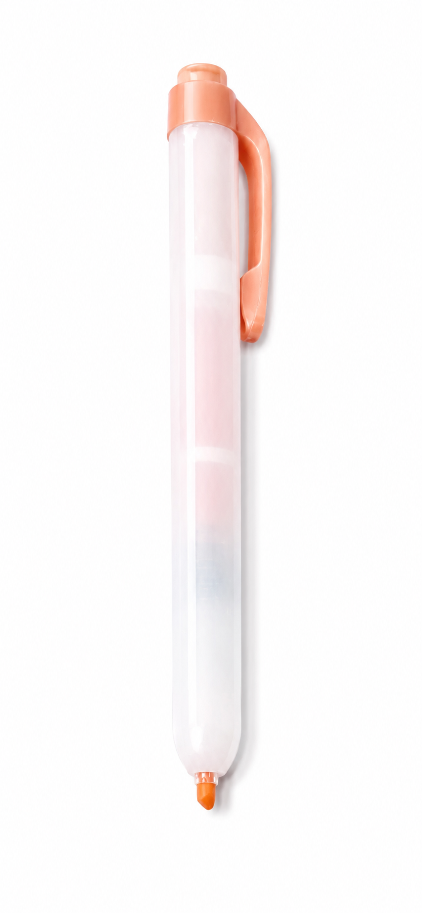 Pastel Highlighter Pen