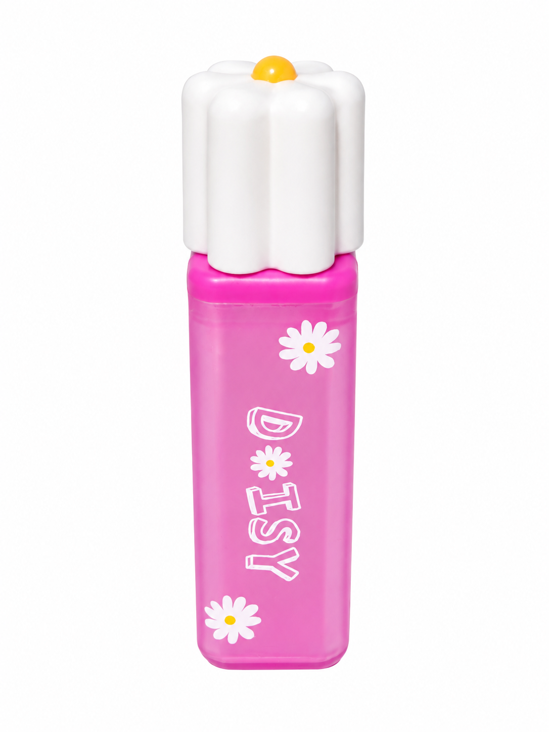 Cute Daisy Highlighter Pen